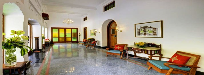 2199/lebua - Lucknow 02.jpg